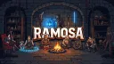 Ramosa Regime banner