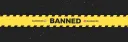 Banned's Booty Land banner