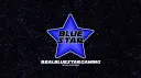 BlueStar’s Galaxy banner