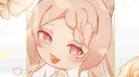 ♪♫~DINA~♬♩ banner