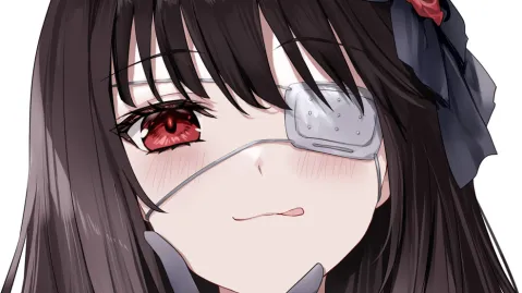 Extalia || Writers’ Realm banner
