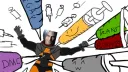 Devil May Cry banner