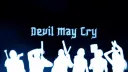 Devil May Cry Banner