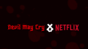 Devil May Cry banner