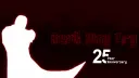Devil May Cry banner