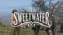 Sweetwater Roleplay Banner