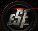 eSports Fraggers banner
