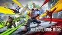 Mobile Legends: Bang Bang - Italia banner