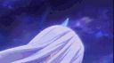 Lươn Hải Phòng ❤ banner