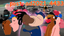 Verstappen.com Racing Discord server banner