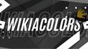 WikiaColors Discord Banner