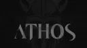 Athos Gaming Guild banner