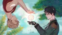 Haikyuu Roleplay | HVC Discord server banner