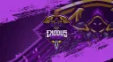 Exodus Gaming banner
