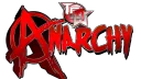 TCW banner