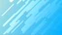 Pulsus Discord server banner