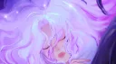 Albañal SoulsLike 🧁 banner