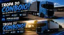 madruga_xt💀 banner