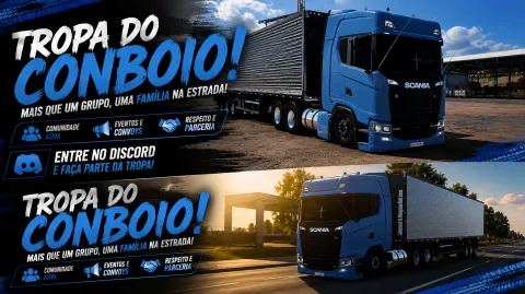 madruga_xt💀 banner
