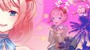 Sweet Cinnamon Club Banner