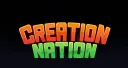 Creation Nation banner