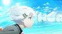 Noa's Toman banner