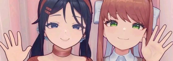 zucha Banner