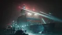 Escape from Tarkov Official RUS banner