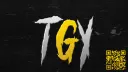 TheGoldyIron - Gaming banner