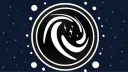 New Jovian Exploration Department banner
