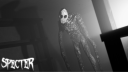 Periodic Games Discord server banner
