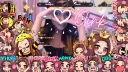 Oink 💎 banner