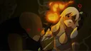 Rargh banner