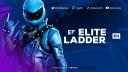 Elite Ladder Banner