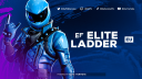 Elite Ladder banner