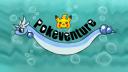Pokeventure Banner