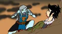 R.P.G. Apocalypse banner