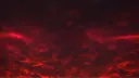 Stacia's Souls banner
