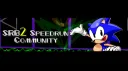 SRB2 Speedrunning Community banner