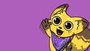 Oops Banner