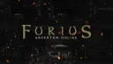 FúriusAO Oficial 🧙 banner