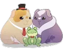 Guinea Garden banner