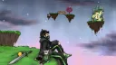 AGN's Derp Bunker banner