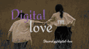 Digital Love ™ server banner