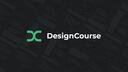 DesignCourse (Coursetro) Banner