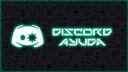 Discord Ayuda Banner
