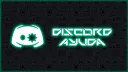 Discord Ayuda banner