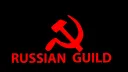☭RUSSIAN GUILD banner