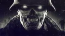 Epidemic~Games banner