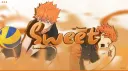 Onii community. banner